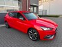 SEAT Leon 1.5 eTSI FR LED ACC Beats Keyless Camera Stoelvw