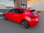 SEAT Leon 1.5 eTSI FR LED ACC Beats Keyless Camera Stoelvw
