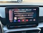 SEAT Leon 1.5 eTSI FR LED ACC Beats Keyless Camera Stoelvw