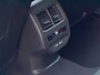SEAT Leon 1.5 eTSI FR LED ACC Beats Keyless Camera Stoelvw