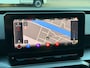 SEAT Leon 1.5 eTSI FR LED ACC Beats Keyless Camera Stoelvw