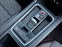 SEAT Leon 1.5 eTSI FR LED ACC Beats Keyless Camera Stoelvw