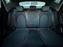 SEAT Leon 1.5 eTSI FR LED ACC Beats Keyless Camera Stoelvw