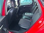 SEAT Leon 1.5 eTSI FR LED ACC Beats Keyless Camera Stoelvw