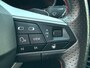 SEAT Leon 1.5 eTSI FR LED ACC Beats Keyless Camera Stoelvw