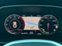 SEAT Leon 1.5 eTSI FR LED ACC Beats Keyless Camera Stoelvw