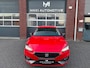 SEAT Leon 1.5 eTSI FR LED ACC Beats Keyless Camera Stoelvw