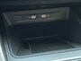 SEAT Leon 1.5 eTSI FR LED ACC Beats Keyless Camera Stoelvw