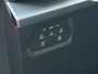 SEAT Leon 1.5 eTSI FR LED ACC Beats Keyless Camera Stoelvw