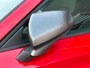 SEAT Leon 1.5 eTSI FR LED ACC Beats Keyless Camera Stoelvw