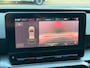 SEAT Leon 1.5 eTSI FR LED ACC Beats Keyless Camera Stoelvw