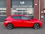 SEAT Leon 1.5 eTSI FR LED ACC Beats Keyless Camera Stoelvw