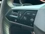 SEAT Leon 1.5 eTSI FR LED ACC Beats Keyless Camera Stoelvw