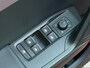 SEAT Leon 1.5 eTSI FR LED ACC Beats Keyless Camera Stoelvw