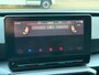 SEAT Leon 1.5 eTSI FR LED ACC Beats Keyless Camera Stoelvw