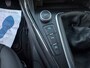 Ford Focus 1.0 Titanium Airco, 1e eigenaar, Trekhaak
