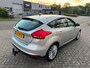 Ford Focus 1.0 Titanium Airco, 1e eigenaar, Trekhaak