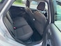 Ford Focus 1.0 Titanium Airco, 1e eigenaar, Trekhaak
