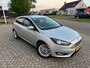 Ford Focus 1.0 Titanium Airco, 1e eigenaar, Trekhaak