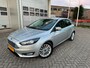 Ford Focus 1.0 Titanium Airco, 1e eigenaar, Trekhaak