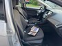 Ford Focus 1.0 Titanium Airco, 1e eigenaar, Trekhaak