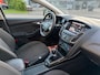 Ford Focus 1.0 Titanium Airco, 1e eigenaar, Trekhaak