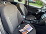 Ford Focus 1.0 Titanium Airco, 1e eigenaar, Trekhaak