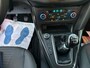 Ford Focus 1.0 Titanium Airco, 1e eigenaar, Trekhaak