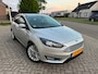 Ford Focus 1.0 Titanium Airco, 1e eigenaar, Trekhaak
