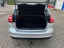 Ford Focus 1.0 Titanium Airco, 1e eigenaar, Trekhaak