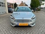 Ford Focus 1.0 Titanium Airco, 1e eigenaar, Trekhaak