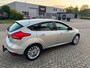 Ford Focus 1.0 Titanium Airco, 1e eigenaar, Trekhaak