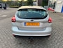 Ford Focus 1.0 Titanium Airco, 1e eigenaar, Trekhaak