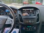 Ford Focus 1.0 Titanium Airco, 1e eigenaar, Trekhaak