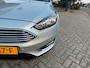 Ford Focus 1.0 Titanium Airco, 1e eigenaar, Trekhaak