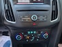 Ford Focus 1.0 Titanium Airco, 1e eigenaar, Trekhaak