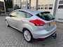 Ford Focus 1.0 Titanium Airco, 1e eigenaar, Trekhaak