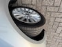 Ford Focus 1.0 Titanium Airco, 1e eigenaar, Trekhaak