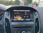 Ford Focus 1.0 Titanium Airco, 1e eigenaar, Trekhaak