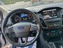 Ford Focus 1.0 Titanium Airco, 1e eigenaar, Trekhaak