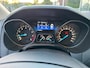 Ford Focus 1.0 Titanium Airco, 1e eigenaar, Trekhaak