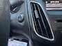 Ford Focus 1.0 Titanium Airco, 1e eigenaar, Trekhaak