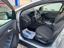 Ford Focus 1.0 Titanium Airco, 1e eigenaar, Trekhaak