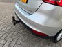 Ford Focus 1.0 Titanium Airco, 1e eigenaar, Trekhaak