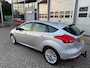 Ford Focus 1.0 Titanium Airco, 1e eigenaar, Trekhaak