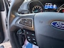 Ford Focus 1.0 Titanium Airco, 1e eigenaar, Trekhaak