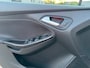 Ford Focus 1.0 Titanium Airco, 1e eigenaar, Trekhaak
