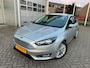 Ford Focus 1.0 Titanium Airco, 1e eigenaar, Trekhaak