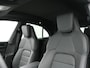 Porsche Macan 4