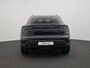 Porsche Macan 4
